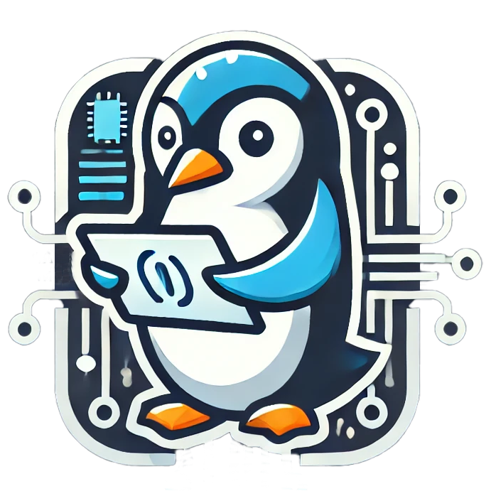 Penguin Consulting